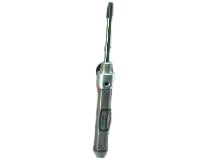 CLIPPARD SDR-08-1 1/2
