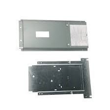 SCHNEIDER ELECTRIC NQMB2HJ14