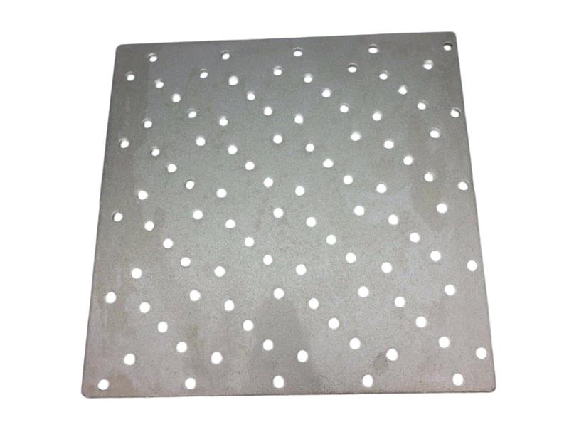 59200-44 by INGERSOLL RAND