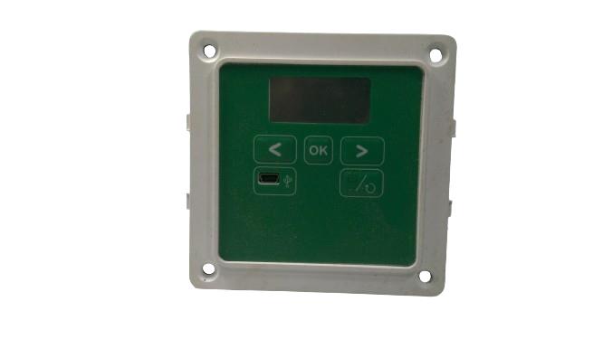 865-1080-01 by SCHNEIDER ELECTRIC