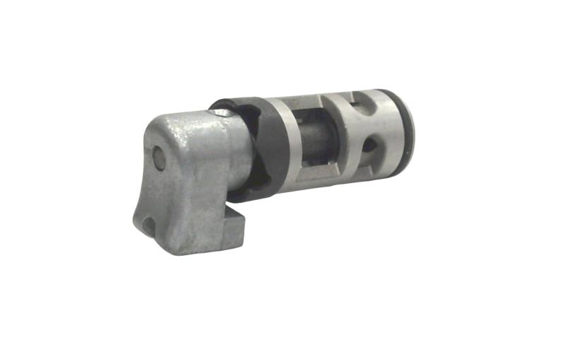 SIOUX TOOLS 65217
