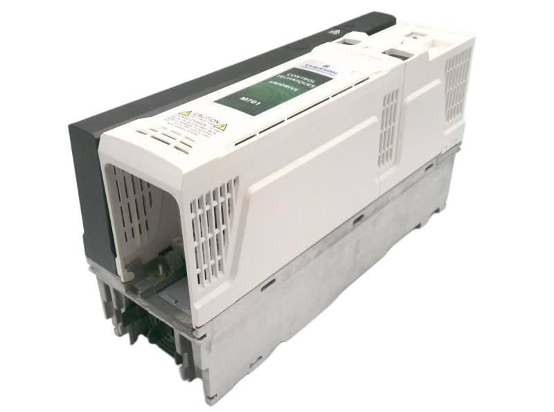 M701-04400172A10100AB100 by NIDEC CORP