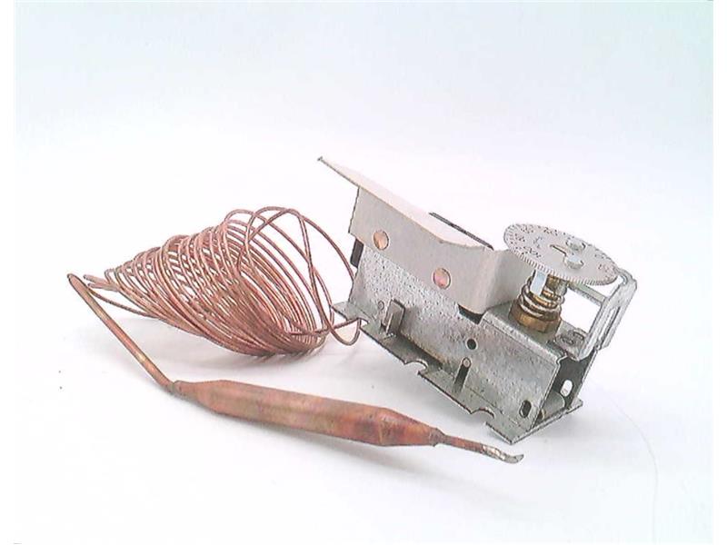 JOHNSON CONTROLS A19AHC-7