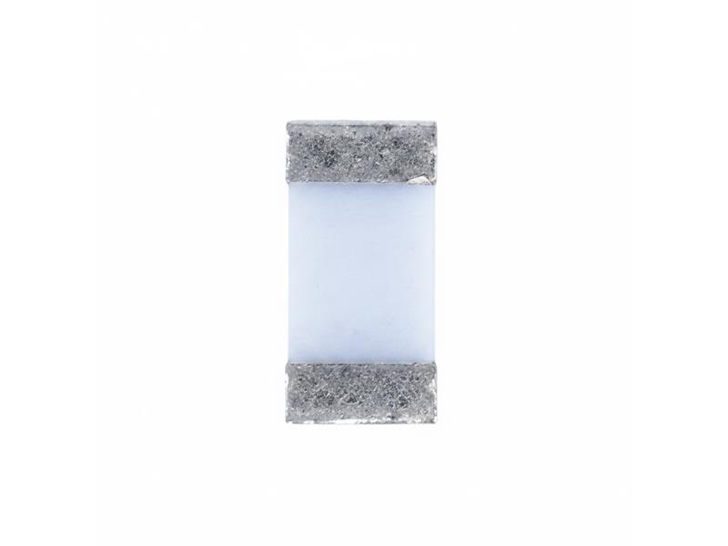 BEL FUSE 0686F5000-01