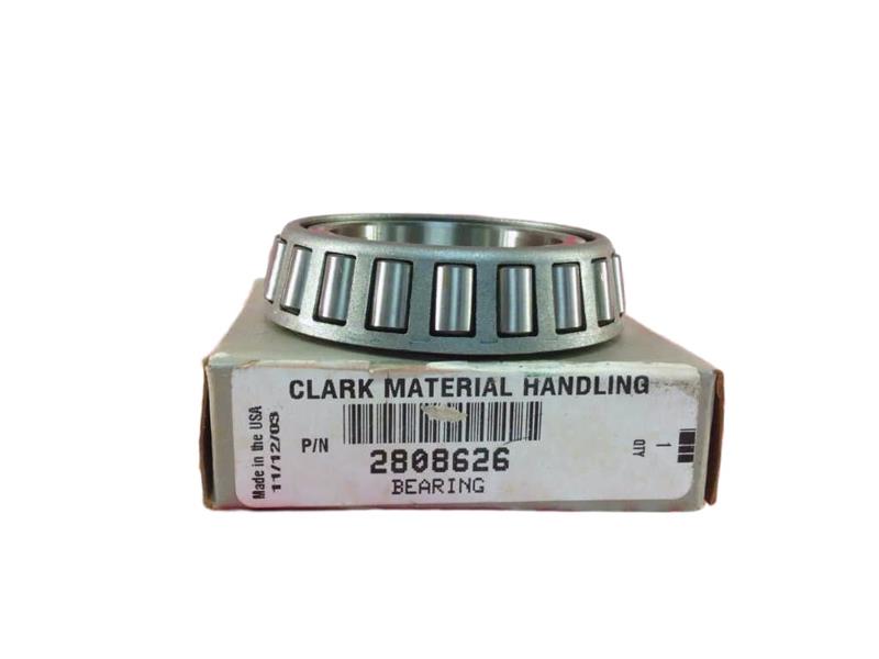 2808626 by CLARK EQUIPMENT