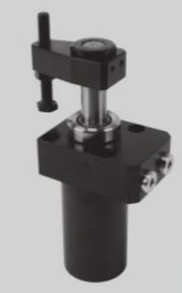 CLR-1846-A090-L36M by CARR LANE