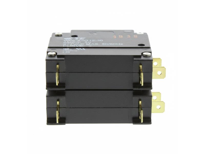 TE CONNECTIVITY 1423614-1