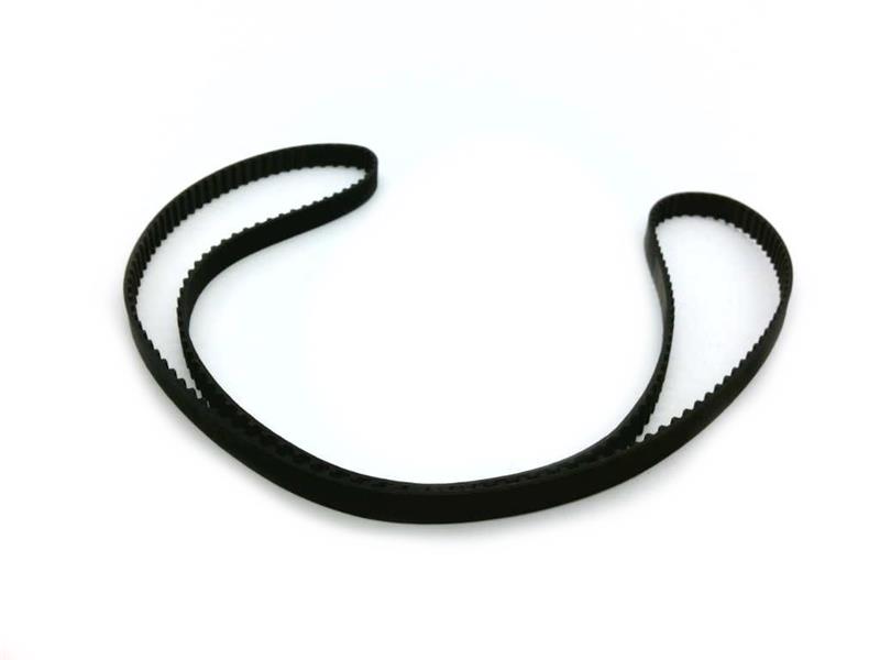 MBL THREE STAR BELT 384XL037