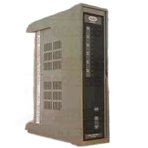 80DD-10101-001-V-00 by INVENSYS