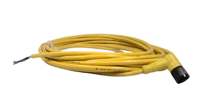 1200651068 by MOLEX
