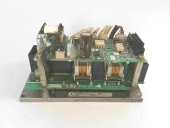 YASKAWA ELECTRIC JUSP-W5CBA5