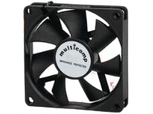 MULTICOMP MC21705