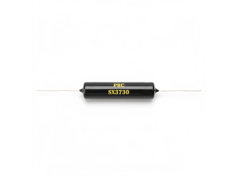 TE CONNECTIVITY EP3WSS680RJ