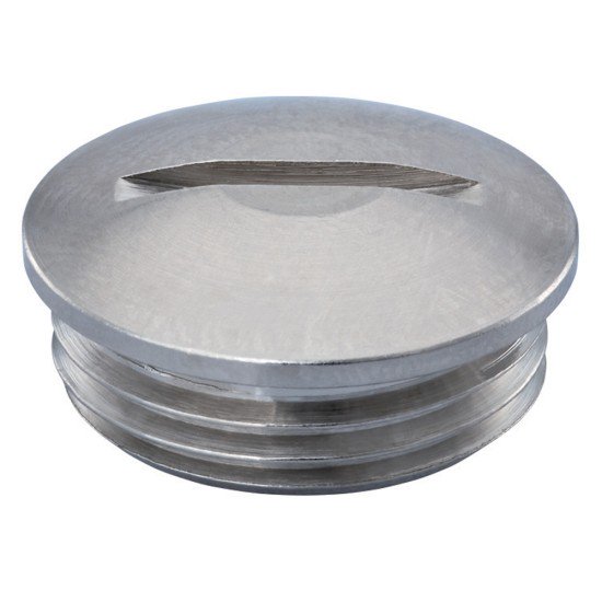 HUMMEL 1.052.3201.50