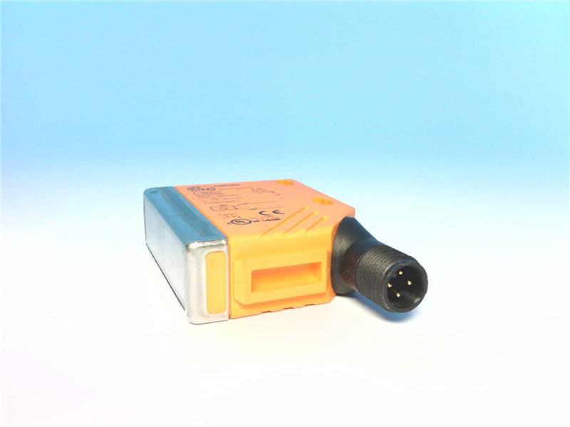 EFECTOR O5S-OOKG/US100-O5S200