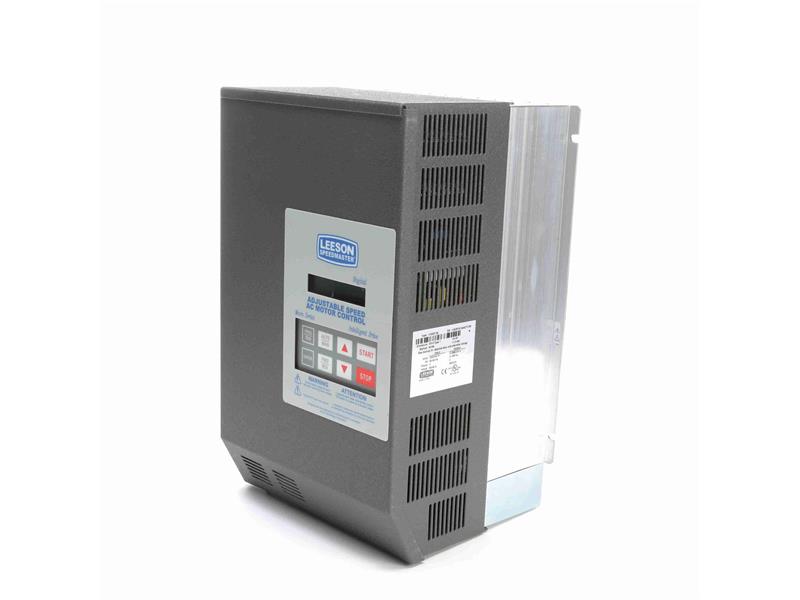 REGAL REXNORD 174557.00