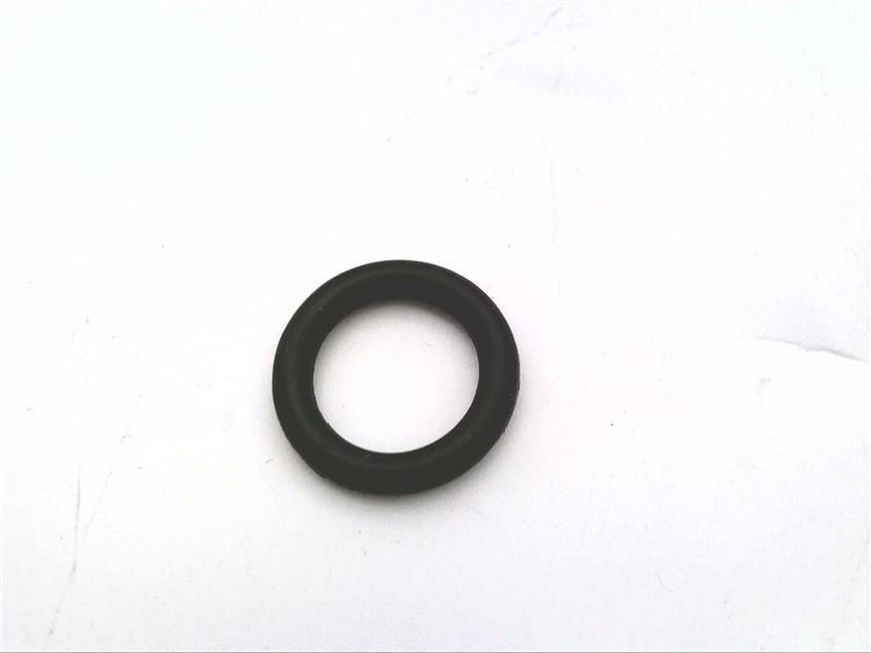 INGERSOLL RAND Y325-111