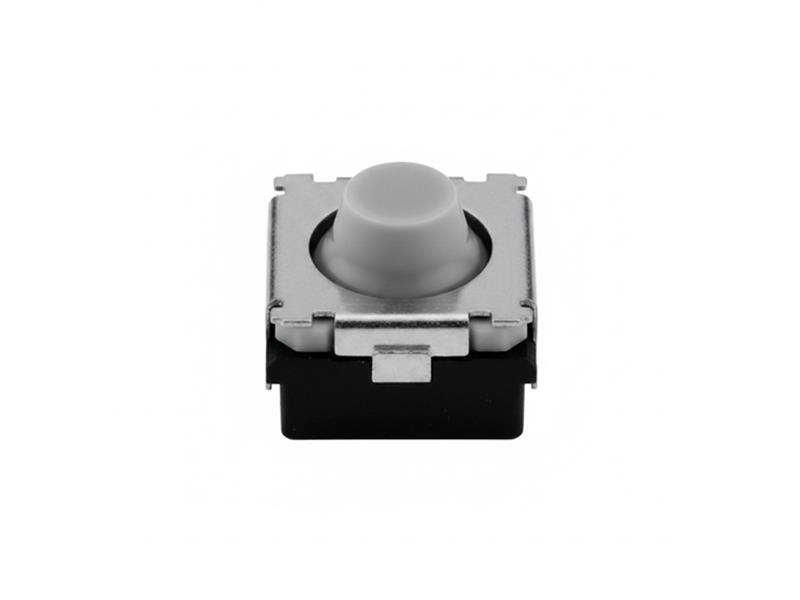 ESB-33535A by MATSUSHITA ELECTRIC