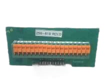 ASCO 256-619