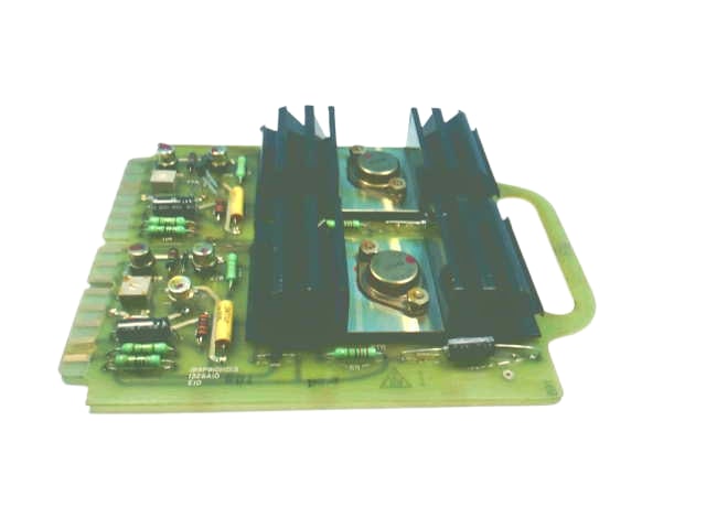 1326A10G01 by WESTINGHOUSE