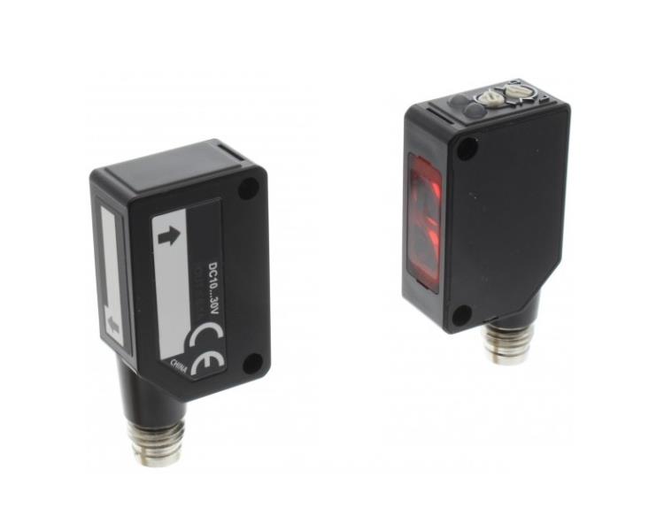OPTEX Z3T-2500CP4