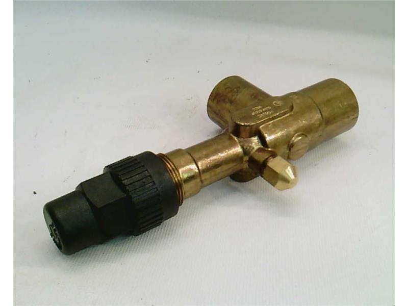 025-10510-000 by JOHNSON CONTROLS