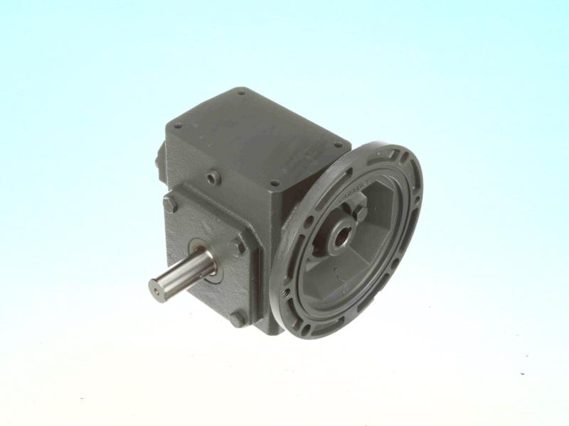 REGAL REXNORD 262Q56LR15