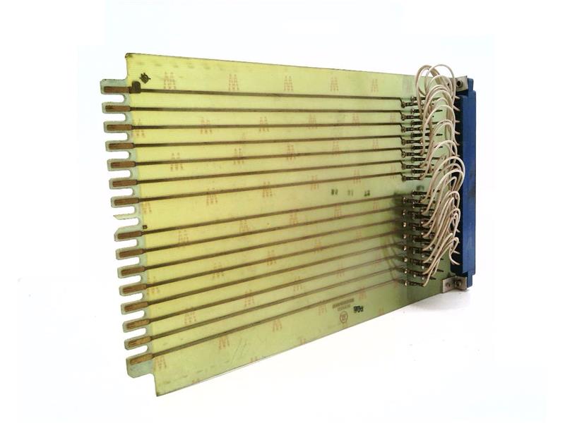 WESTINGHOUSE 204P409H01A