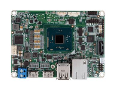 IEI INTEGRATION CORP HYPER-BW-E8-ECO-R10