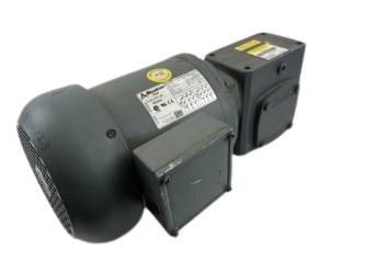 ALTRA INDUSTRIAL MOTION F721-15K-B5-J-FUTF-W-HK