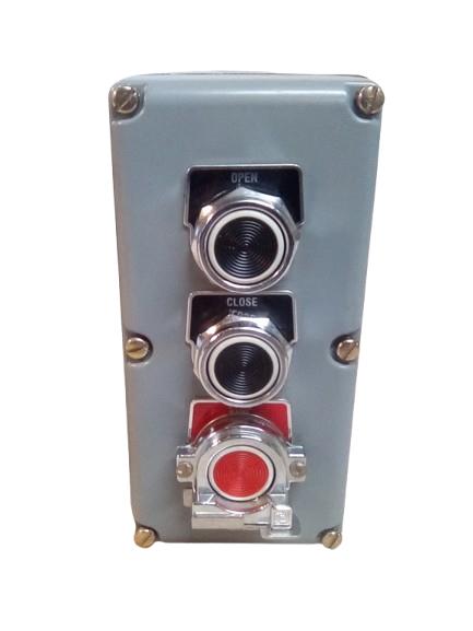 SCHNEIDER ELECTRIC 9001-KYK327