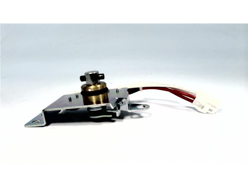 HARRINGTON HOISTS ER2CI1060