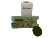 A-12203-2 by INVENSYS