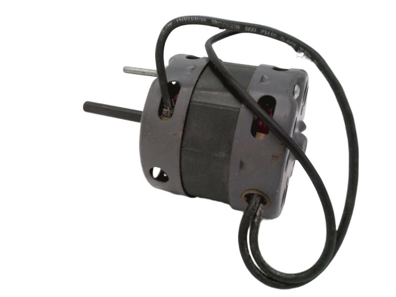 RMR RR4107