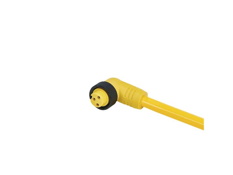 EFECTOR ADOAB030MKS0004X03 -W80632