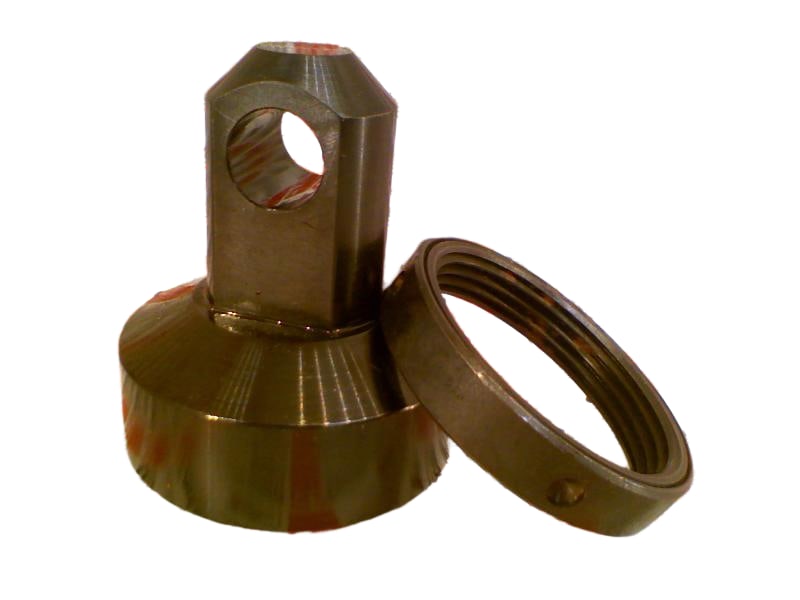ITT OEM1.5M