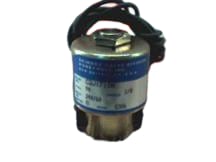PARKER C2J1710N