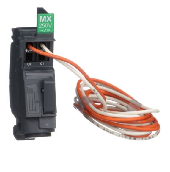 SCHNEIDER ELECTRIC LV426864