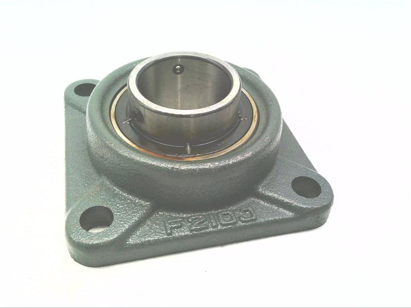 NTN BEARING UCF210-JD1
