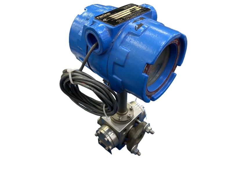 BOSCH RWG05-METSDTS