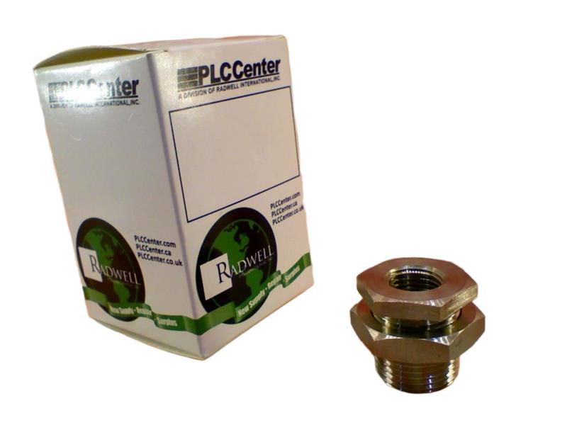 BOSCH R412004962