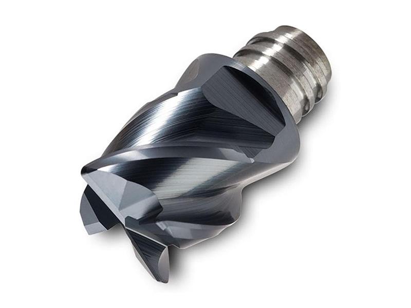 INGERSOLL CUTTING TOOLS 5840010