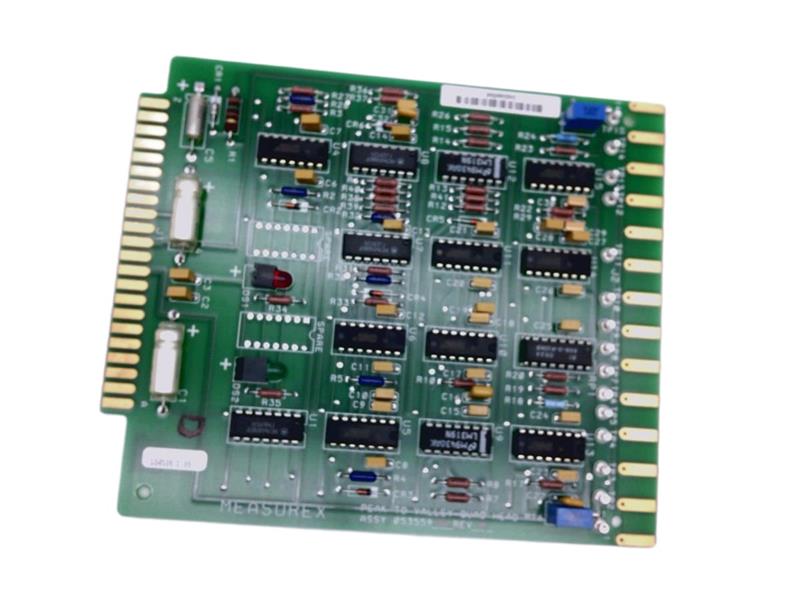 053559-00 by HONEYWELL