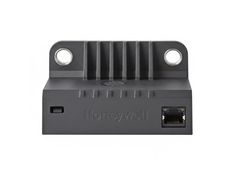 HONEYWELL PX2FN1XX300PSBEX