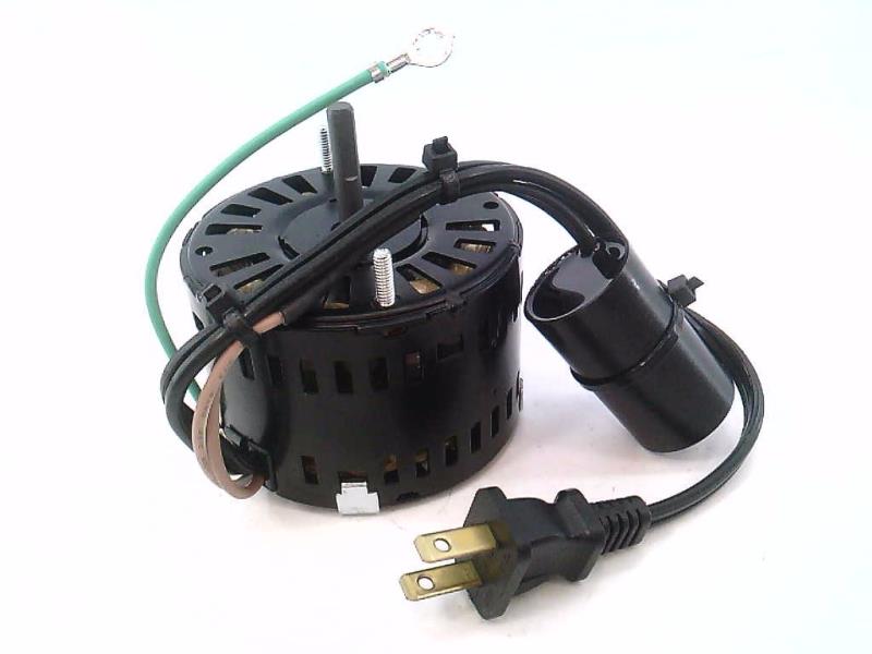 BROAD-OCEAN TECHNOLOGIES S86322000