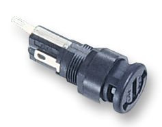 FX0357 by BULGIN COMPONENTS