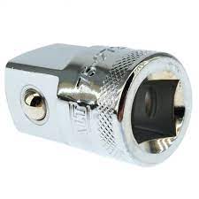 STANLEY BLACK & DECKER DWMT75272OSP