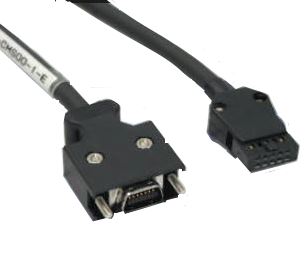 YASKAWA ELECTRIC JZSP-CMS00-1-E