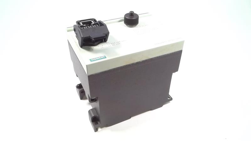 6GK57461ST002AB6 PLC Module/Rack by SIEMENS