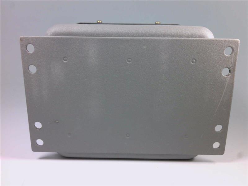 YOKOGAWA 246953-540-AHD-0-0